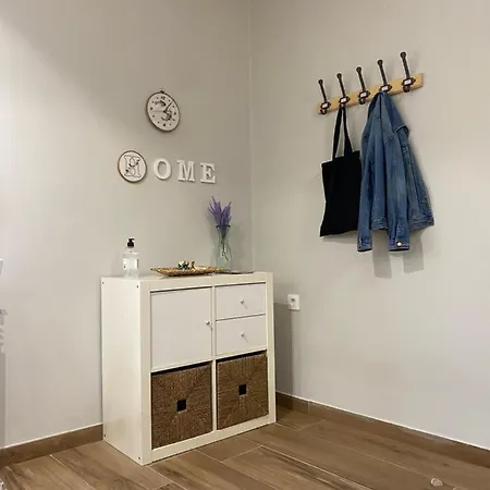 Rural El Retablo Cetina