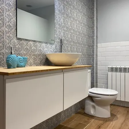 Rural El Retablo Cetina